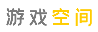 区块链财经讯